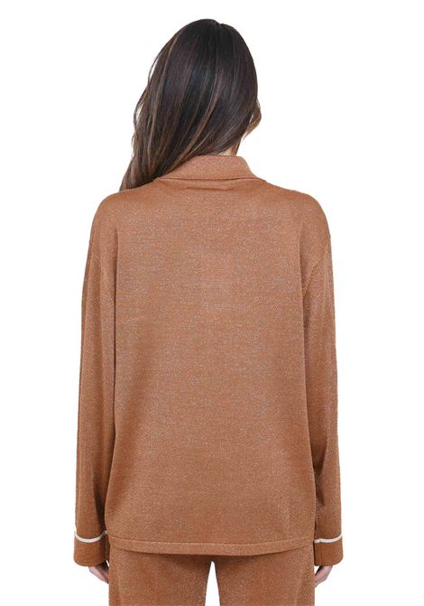  CIRCUS HOTEL | Blazer | H6SA09T62-W